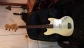 Fender Musicmaster Bass early 1970