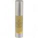 Instant Firming Serum