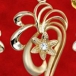 Celtic Jewellery 