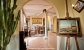 Rentinrome.com Bring Alquiler Apartamentos Roma Reservation at ease !