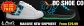 Paulâ€™s Warehouse: The leading online store for sports shoes and equipment