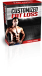 Customized Natural Fat Loss for You