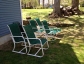 Patio Furniture