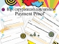 Pays every 24 hours via paypal!