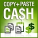 Rated #1 Opportunity. Most Profitable & Quickest Turn Around
