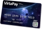 VIRTAPAY. The New Online Bank