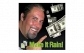  $25 SALE-85% Commission...Cash Paid Everyday!