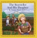 The Storyteller And His Daughter