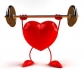 Improve Your Heart Health Today