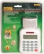 HomeSafeÂ® Auto Dialer Security and Safety Alarm