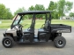 2012 POLARIS RANGER 800 EFI CREW LE---$6900