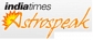 VEDIC ASTROLOGY, HINDU ASTROLOGY, INDIA VEDIC ASTROLOGY