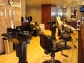 Salon in Panchkula