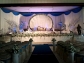Wedding Planners Thrissur Kerala / Nexus Events Management