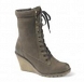 Mary B - damesko, slippers, sandaler, stÃ¸vler, pumps m.m. : FOOTSTORE