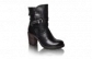 FOOTSTORE - Vagabond - herresko & damesko, slippers, sandaler, stÃ¸vler, pumps m.m. : FOOT