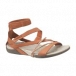 Merrell - herresko & damesko, slippers, sandaler, stÃ¸vler, pumps m.m. FOOTSTORE