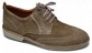 Ecco - Herresko & Damesko, Sandaler, StÃ¸vler m.m. : FOOTSTORE