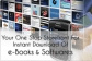 World's Largest Digital InfoProduct Store