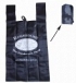 Nylon Bags