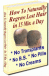 Are You Concern about Your Hair Lost 