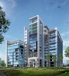  INVEST IN INDIAâ€™S FASTEST GROWING STATE