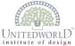 Interested in Interior design course 2013 then select Unitedworld Institute of Design