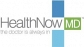 HealthNowMD / Benefit Plan Design For Insurance Pros!