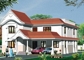 PURCHASE / SELL / RENT PROPERTY	