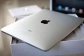 Apple iPad 3 64GB 4G+WIFI