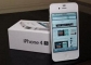Apple iPhone 4 S 64GB Unlocked