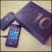 Apple iPhone 5 64GB/Samsung Galaxy S4/BB Porsche P'9521 / Nokia Lumia 920, BBM Chat: 23570096.