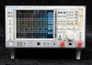 Rohde & Schwarz FSIQ7 Vector Signal Analyzer (VSA)