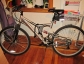 mtb for sale
