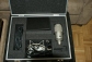 Neumann M147 Cardioid Tube Condenser Microphone