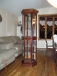 Curio Cabinet
