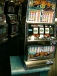 IGT S  Slot Machine