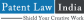 Steps to Register a Online Company in Delhi