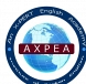 AN X-PERT ENGLISH ACADEMY (INSTITUTE OF SPOKEN ENGLISH)