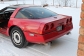 1985 Chevrolet for sale
