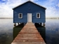 Book Vacation rental Home in USA