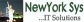Online SAP FICO Training and Placement Assistance