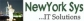 PeopleSoft Financials Online Training and Placement Assistance 