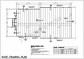 Steel detailing drawings services for both industrial and commercial projects