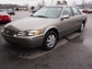 1999 Toyota Camry For Sale