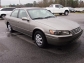 1999 Toyota Camry For Sale $750