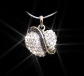 Jewellery Shop (COJ235336)