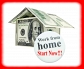 NEED MOTIVATED PEOPLE WHO WANT TO EARN MONEY! NO EXPERIENCE NEEDED! JOIN US NOW!