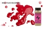 SMELLEZE Blood & Body Fluid Solidifier & Odor Removal Granules: 45 lb