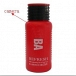 Men lotion bathroom Spy Camera Hidden Mini Camera 32GB